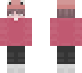 skin pog