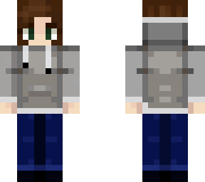 slightly modified official ceejak og skin