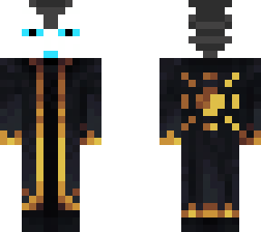 slim beht v1