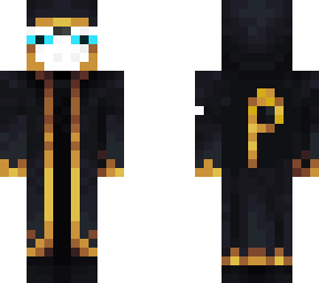 slim beht v2