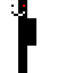smiley conflict