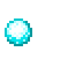 snowball