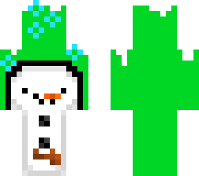 snowdream