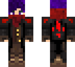 soldier