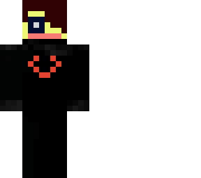 some random thing that exists