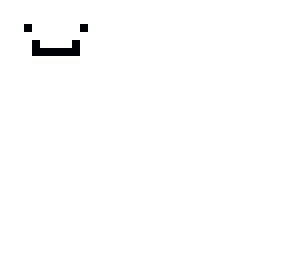 something idk