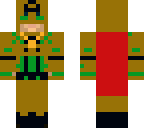 sorcerer supreme captain america