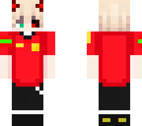 spanishgod