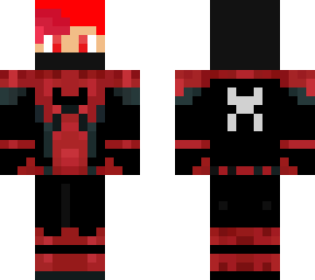 spider leo