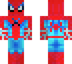 spider man