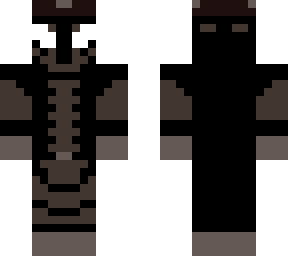 spider noir {into the spidervers]