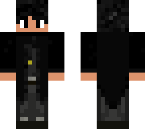 spider tuxedo2