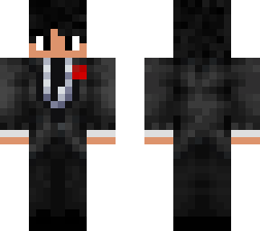 spider tuxedo3