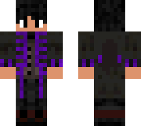spider tuxedo4