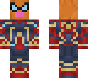 spiderdiglett
