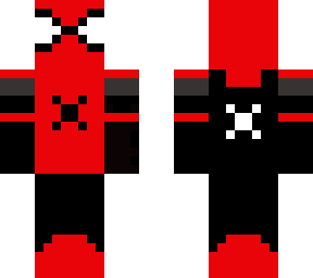 spiderman (no way home)