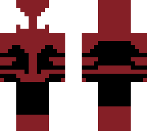 spidey