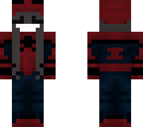 spooderman