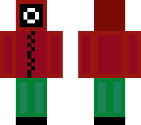squidgameofficer