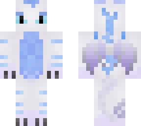star_the_ice_dragon