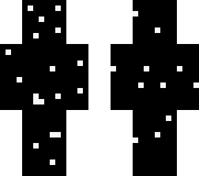 stars