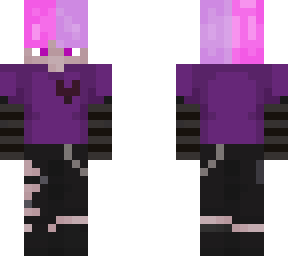 stevenrosaa natale