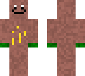 sudowoodo