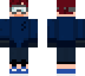 surge prototype (goggles down)