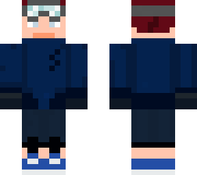 surge prototype (goggles up)