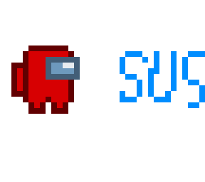 sus