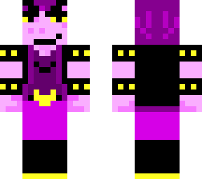 susie