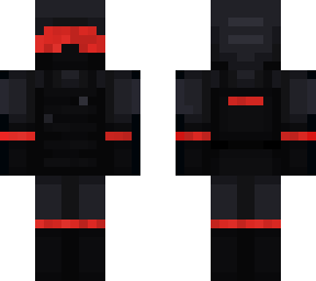swat