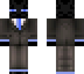 tdhgxzfd