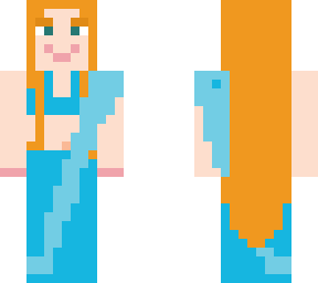 teal blue sarii