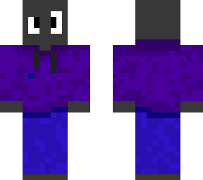 techno death mech