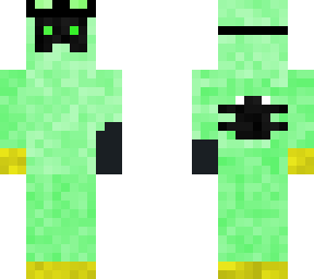 techtato