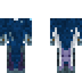 tempest(incomplete)