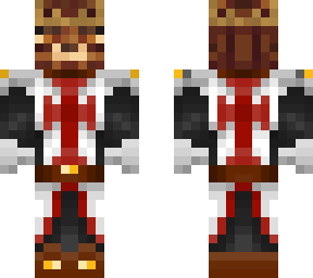 templer