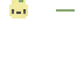 temporary item