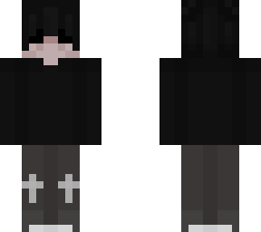 tfuyfytvb