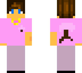 tgc1 (cherry blossom)