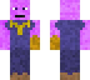 thanos