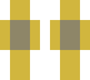 the