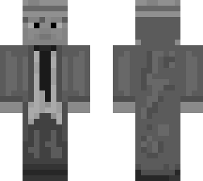 the detective noir