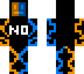 the elemental