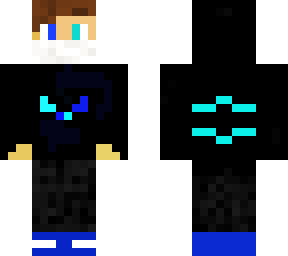 the gamer