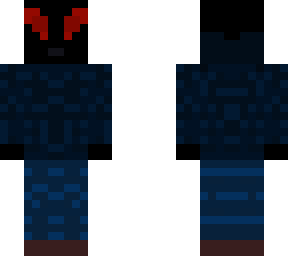 the night goblin