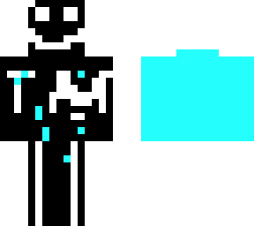 thing
