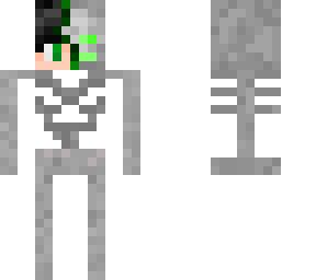 this is a prototype