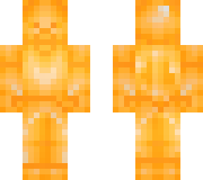 this is the best i could do